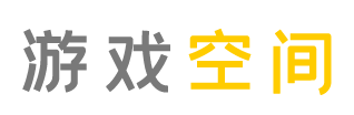 登封市新闻网